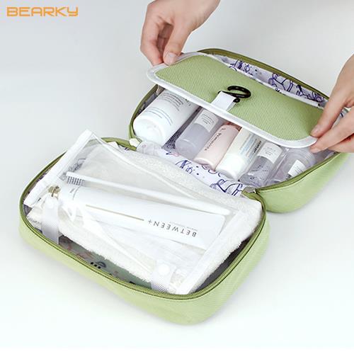 large-makeup-organizer-bag (4)